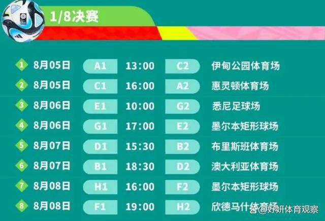 人间中途